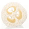 BCOATH Loofah Chewing Toy for Hamsters Guinea Pigs and Rabbits