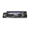 Zeake R Sardine Metal Jig