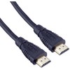 PremiumCord HDMI Cable A - HDMI A M / M