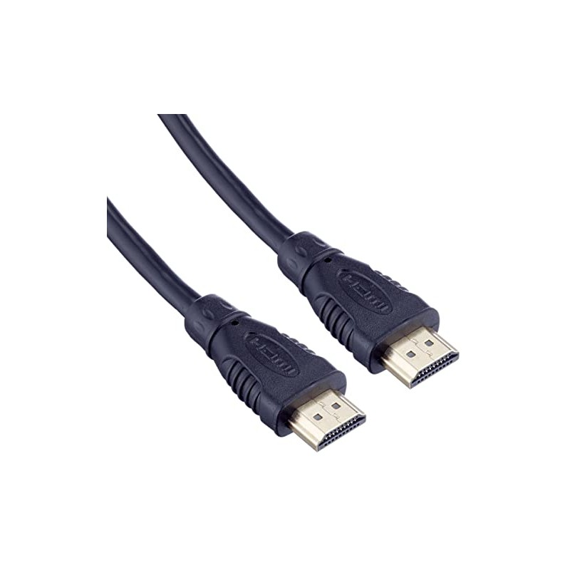 PremiumCord HDMI Cable A - HDMI A M / M