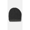Dickies - Beanie Unisex Evadale Beanie, Winter Headwear, black