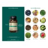 Nature Sunshine Ury Antioxidantes Vitaminas 120cap