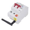 Smart DC Circuit Breaker 2P APP Control Voice Control WiFi