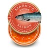MARKY'S Keta Salmon Roe – 2 oz / 56 g