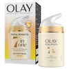 Olay Total Effects 7-in-1 Moisturiser