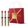 Kit De Labiales L'bel Infini Barra X3 | Acabado Intenso