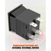 202030GS 20AMP Circuit Breaker Fit for Briggs & Stratton Replace