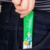 하루나누기 ZERO 여주스틱 20gX14포 Harunani Zero Bitter Gourd Stick 20g