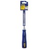 IRWIN Marples Chisel for Woodworking, 1/8-inch (3mm) (M44418N)