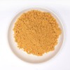 Mace Powder, 3.5 oz (100 g), JAVITRI POWDER MACE Spices,