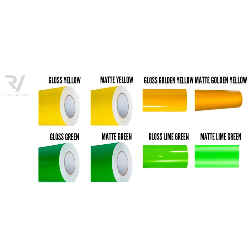 Unbranded Full Sport Classic Stripe Hood Rear Decal Set for