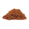 The Spice Way Star Anise - Ground (4 oz) great