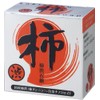 プロアクティ 純国産柿渋石鹸 100g 白金ナノコロイド配合!
