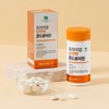 Miraculutin Premium Eggshell Membrane Chondroitin 60 tablets (1 month supply) / 미라클루틴 프리미엄 난각막 콘드로이친 60정 (1개월분)