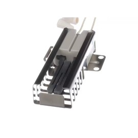 Gas Oven Range Ignitor Compatible with GE JGB695DEF1BB, JGBP33SEM6SS, JGB295DER2BB, JGBS07DET2BB, PGB900DET2WW, JGBS24DEM1CC, JGBS23BEA1AD, PGB910SET3SS, JGBP25DEM4WW models