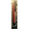 Auto Drive Winter Snow Brush & Ice Scraper, 24" Length,