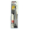 nazi (Nachi) mare and for Coated Drill 1 Pack of/2.8