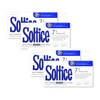 Soltis Soltys Tamaplex 700mg / 솔티스 타마플렉스 700mg X 10정 4박스 관절 연골 프로텍션