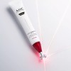 AHC 프로샷 콜라 쥬비네이션 리프트4 캡슐 인퓨즈드 아이크림 30ml+(증정)프로샷 세럼