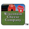 WISCONSIN CHEESE COMPANY - String Cheese Snack Stick 1oz. (Pack