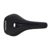Ergon SR Road Comp Men Black S/M