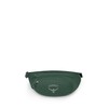 Osprey Ultralight Stuff Waist Pack Tundra Green OS