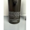 Lockwood New York 2 PACK Lockwood New York Hand Body