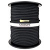 Kanirope® Polyester Rope with Aramid Core Kevlar Rope Parabraid 3
