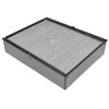Blue Print ADT32521 Active Carbon Cabin Air Filter