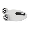 Microcurrent Facial Beauty Machine Skin Lifting Tightening Wrinkle Removal Face