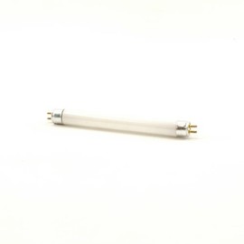 Glass Technology UV Replacement Bulb - 6 Inch