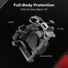 SmallRig A7 IV Hybrid Modular Cage Only for Sony Alpha