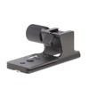 FOTGA Lens Base Replacement Tripod Mount for Nikon NIKKOR Z
