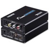 Tendak Composite S-Video AV RCA CVBS to HDMI Adapter N64
