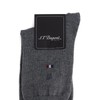 Dupont (신세계본점)26 S/S 손수건 양말 2매세트 SE6SMA381010SNY301GY (Shinsegae Main Store)