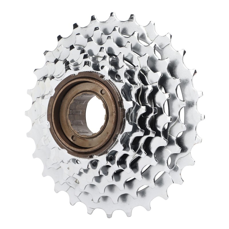 Bicycle Sprocket 6s 6 Speed Bicycle Sprocket 6 Speed Chain