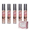 Prosa 4 en 1 Rimel Mascara Para Pestañas Varios Modelos