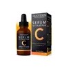 Serum Vitamina C + Ácido Hialurónico + Vitamina E -