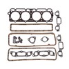 APUK Top Head Gasket Set 4 Cyl Both Engines Replacement