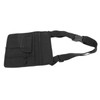 Apron Bag 12oz Canvas with Adjustable Belt Lightweight Tool Waist