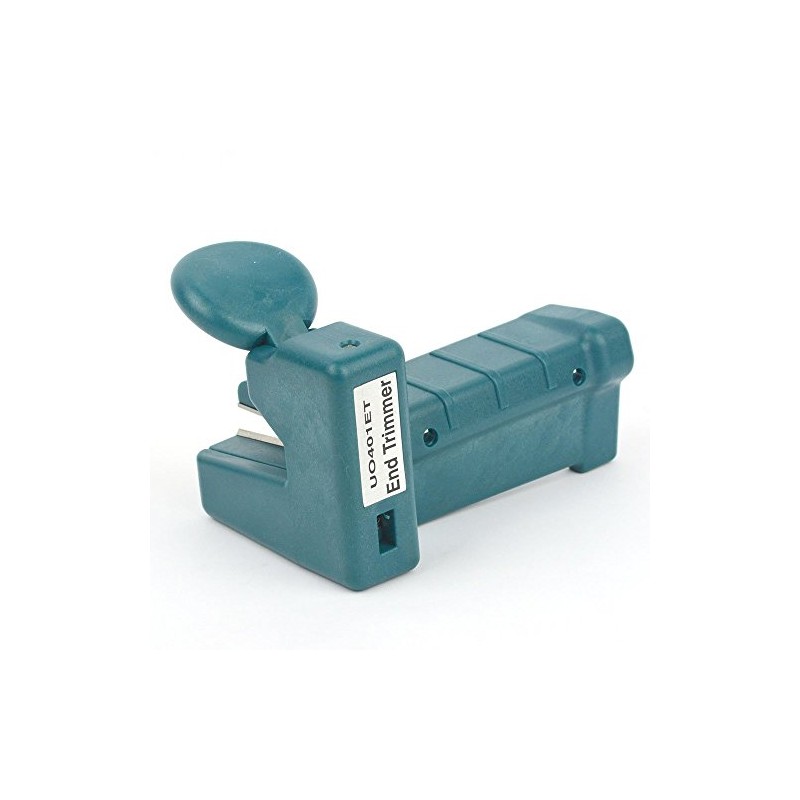 Big Horn 19037 End Band Cutter