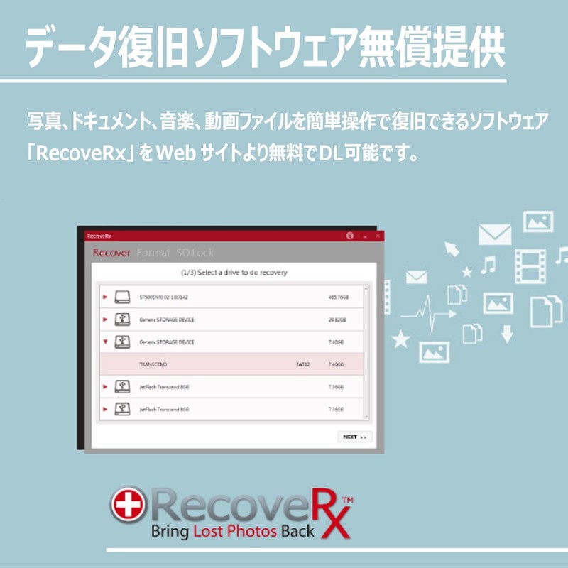 Transcend 32GB microSDHC 32GB MicroSDHC MLC Class 10 memory card