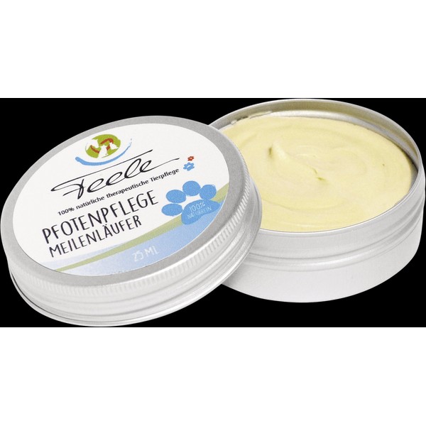 Feele Paw Balm, 25 ml