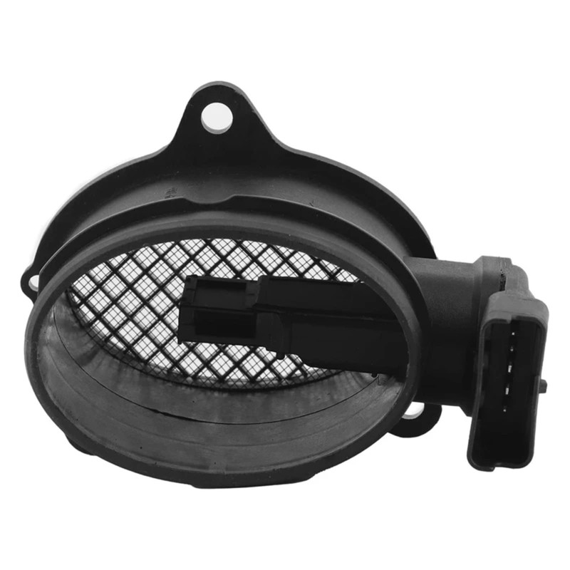 Autoparts – 9650010780 Mass Air Flow Sensor Peugeot Citroen Ford