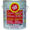 Fluid Film 1 Gallon Can Rust Inhibitor Rust Prevention Anti