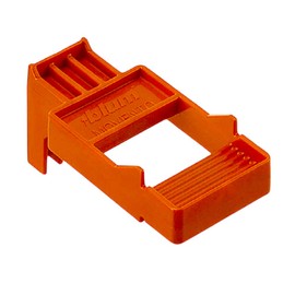 BLUM Tip-on Blumotion Front Gap Gauge 65.5631, LEGRABOX/MOVENTO