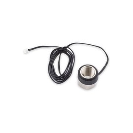 Aquacomputer temperature sensor inline G1/4 for VISION