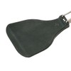 Snow Peak Folding Cooking Ladle