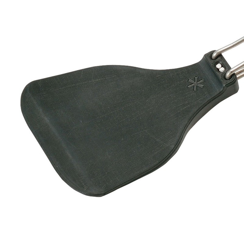 Snow Peak Folding Cooking Ladle