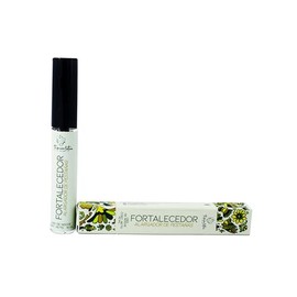 Fortalecedor y Alargador de Pestañas | Serum Pestañas | Más fuertes y más largas | Realza tu mirada | Solo crecimiento, nunca caída | Producto natural